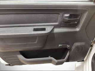 Ram 1500  2012 à Saint-Hyacinthe, Québec - 9 - w320h240px