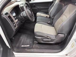 Ram 1500  2012 à Saint-Hyacinthe, Québec - 7 - w320h240px