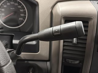 Ram 1500  2012 à Saint-Hyacinthe, Québec - 13 - w320h240px