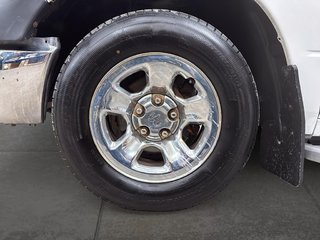 Ram 1500  2012 à Saint-Hyacinthe, Québec - 5 - w320h240px