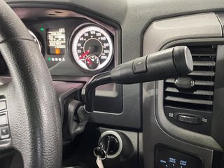 2018 Ram 1500 in Saint-Hyacinthe, Quebec - 14 - w320h240px