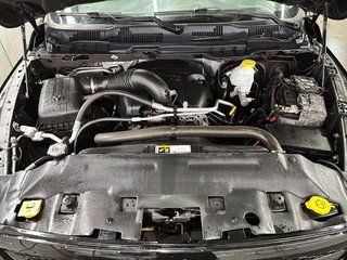 Ram 1500  2019 à Saint-Hyacinthe, Québec - 7 - w320h240px