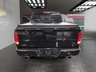 Ram 1500  2019 à Saint-Hyacinthe, Québec - 3 - w320h240px