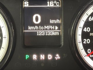 Ram 1500  2019 à Saint-Hyacinthe, Québec - 12 - w320h240px