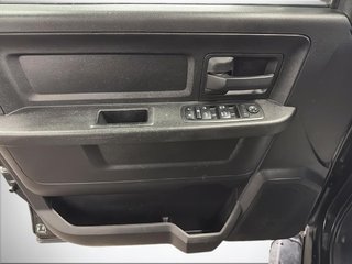 Ram 1500  2019 à Saint-Hyacinthe, Québec - 10 - w320h240px