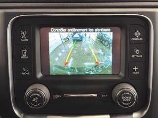 Ram 1500  2019 à Saint-Hyacinthe, Québec - 16 - w320h240px