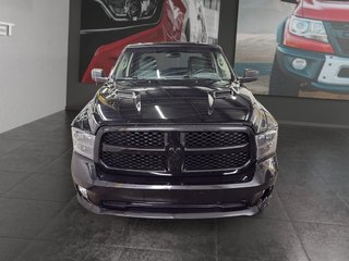 Ram 1500  2019 à Saint-Hyacinthe, Québec - 2 - w320h240px
