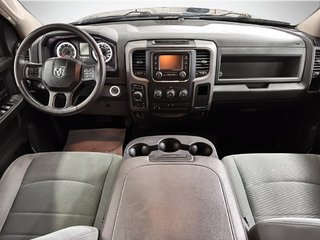 Ram 1500  2019 à Saint-Hyacinthe, Québec - 9 - w320h240px