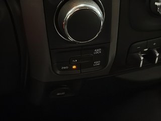 Ram 1500  2019 à Saint-Hyacinthe, Québec - 15 - w320h240px