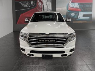 2020 Ram 1500 in Saint-Hyacinthe, Quebec - 2 - w320h240px