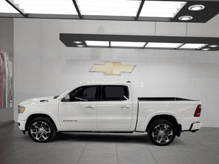 2020 Ram 1500 in Saint-Hyacinthe, Quebec - 7 - w320h240px