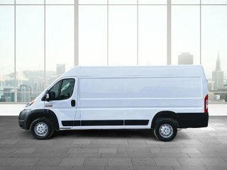 2020 Ram Promaster in Saint-Hyacinthe, Quebec - 3 - w320h240px