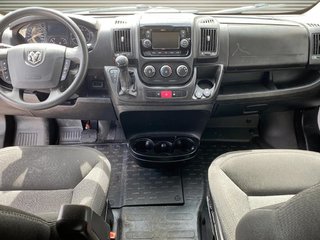 Ram Promaster  2020 à Saint-Hyacinthe, Québec - 12 - w320h240px