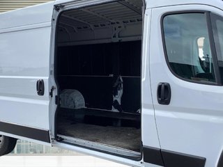 Ram Promaster  2020 à Saint-Hyacinthe, Québec - 9 - w320h240px