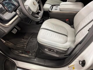 2024 Rivian R1S in Saint-Hyacinthe, Quebec - 7 - w320h240px