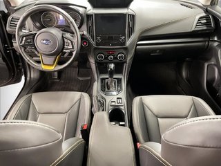 2021 Subaru Crosstrek in Saint-Hyacinthe, Quebec - 10 - w320h240px