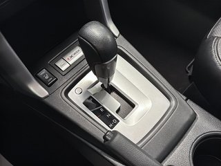 Subaru Forester  2014 à Saint-Hyacinthe, Québec - 11 - w320h240px
