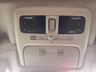 Subaru Forester  2014 à Saint-Hyacinthe, Québec - 14 - w320h240px