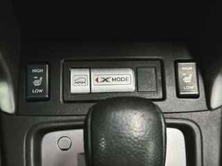 Subaru Forester  2014 à Saint-Hyacinthe, Québec - 12 - w320h240px