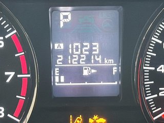 Subaru Forester  2014 à Saint-Hyacinthe, Québec - 11 - w320h240px