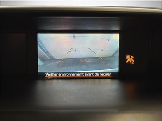 Subaru Forester  2014 à Saint-Hyacinthe, Québec - 14 - w320h240px