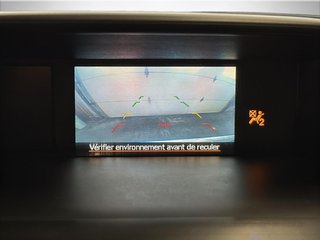 Subaru Forester  2014 à Saint-Hyacinthe, Québec - 15 - w320h240px