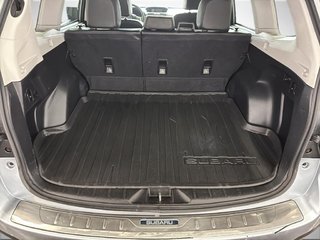 Subaru Forester  2014 à Saint-Hyacinthe, Québec - 6 - w320h240px
