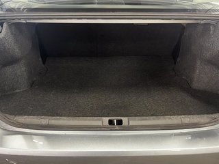 Subaru Impreza  2017 à Saint-Hyacinthe, Québec - 5 - w320h240px