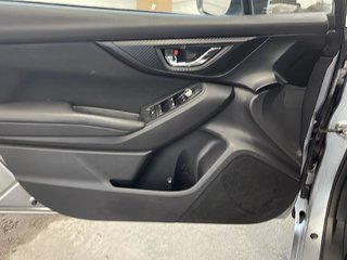 Subaru Impreza  2017 à Saint-Hyacinthe, Québec - 9 - w320h240px