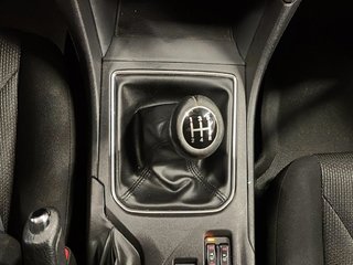 Subaru Impreza  2017 à Saint-Hyacinthe, Québec - 16 - w320h240px