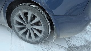 Tesla MODEL 3  2020 à Saint-Hyacinthe, Québec - 2 - w320h240px