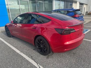 Tesla MODEL 3  2023 à Saint-Hyacinthe, Québec - 2 - w320h240px
