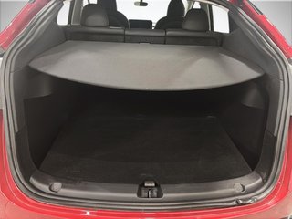 2023 Tesla MODEL Y in Saint-Hyacinthe, Quebec - 6 - w320h240px