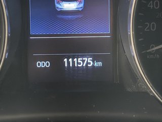 Toyota C-HR  2019 à Saint-Hyacinthe, Québec - 12 - w320h240px
