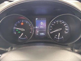 Toyota C-HR  2019 à Saint-Hyacinthe, Québec - 13 - w320h240px