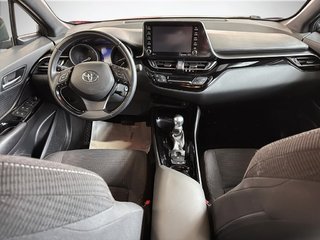 Toyota C-HR  2019 à Saint-Hyacinthe, Québec - 10 - w320h240px