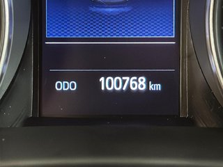 Toyota C-HR  2019 à Saint-Hyacinthe, Québec - 13 - w320h240px