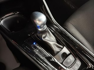 Toyota C-HR  2019 à Saint-Hyacinthe, Québec - 15 - w320h240px