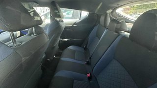 Toyota C-HR  2020 à Saint-Hyacinthe, Québec - 8 - w320h240px