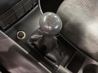 Toyota Corolla  2008 à Saint-Hyacinthe, Québec - 14 - w320h240px