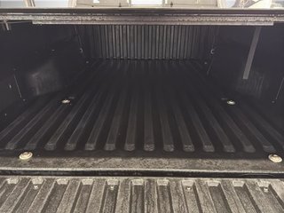 Toyota Tacoma  2017 à Saint-Hyacinthe, Québec - 17 - w320h240px