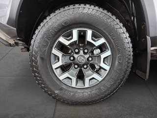 Toyota Tacoma  2017 à Saint-Hyacinthe, Québec - 7 - w320h240px