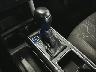 Toyota Tacoma  2017 à Saint-Hyacinthe, Québec - 15 - w320h240px