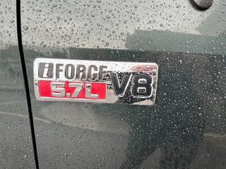 2008 Toyota TUNDRA in Saint-Hyacinthe, Quebec - 5 - w320h240px