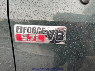 Toyota TUNDRA  2008 à Saint-Hyacinthe, Québec - 5 - w320h240px