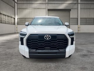 2022 Toyota Tundra in Saint-Hyacinthe, Quebec - 2 - w320h240px