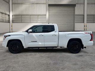 Toyota Tundra  2022 à Saint-Hyacinthe, Québec - 6 - w320h240px