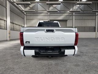 Toyota Tundra  2022 à Saint-Hyacinthe, Québec - 4 - w320h240px