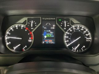 Toyota Tundra  2022 à Saint-Hyacinthe, Québec - 13 - w320h240px