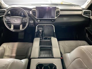Toyota Tundra  2022 à Saint-Hyacinthe, Québec - 9 - w320h240px
